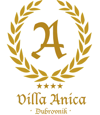 Villa Anica Dubrovnik